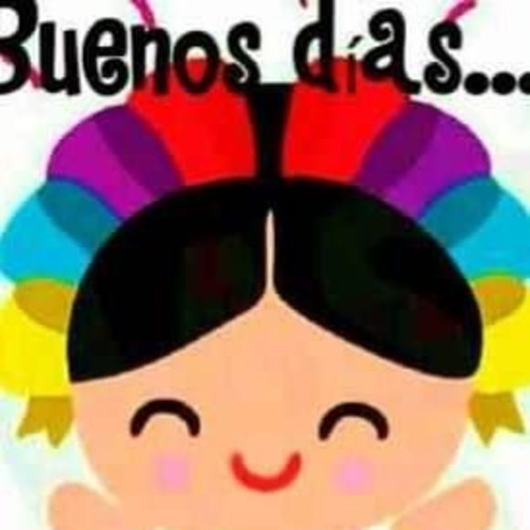 Meet your Posher, Nateva - Picture 1 of 1